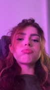 lauraurruu Altpins Profile Picture