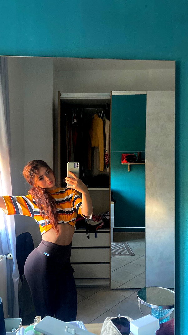 lauraurruu instagram image archive image