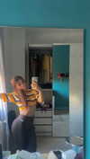 lauraurruu Altpins Profile Picture