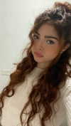 lauraurruu Altpins Profile Picture