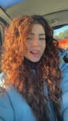 lauraurruu Altpins Profile Picture