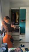 lauraurruu Altpins Profile Picture