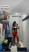lauraurruu Altpins Profile Picture