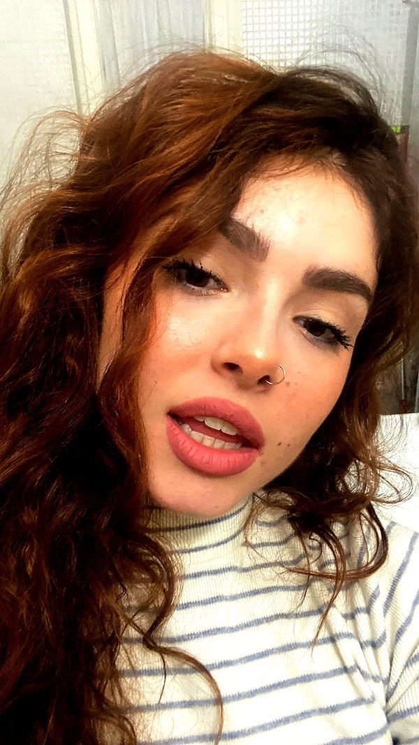 lauraurruu instagram image archive image