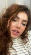 lauraurruu Altpins Profile Picture