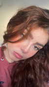 lauraurruu Altpins Profile Picture