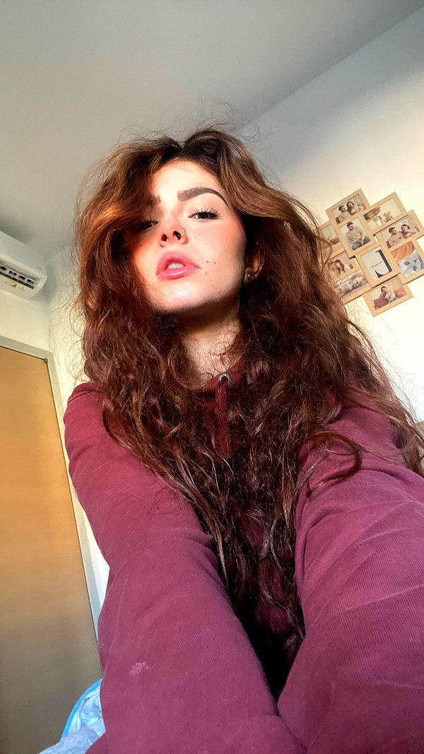 lauraurruu instagram image archive image