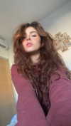 lauraurruu Altpins Profile Picture