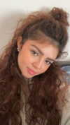 lauraurruu Altpins Profile Picture