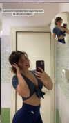 lauraurruu Altpins Profile Picture