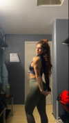 lauraurruu Altpins Profile Picture