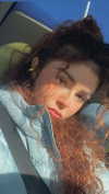 lauraurruu Altpins Profile Picture