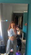 lauraurruu Altpins Profile Picture