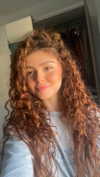 lauraurruu Altpins Profile Picture