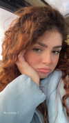 lauraurruu Altpins Profile Picture