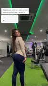 lauraurruu Altpins Profile Picture