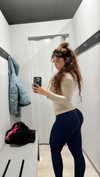 lauraurruu Altpins Profile Picture