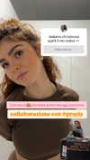 lauraurruu Altpins Profile Picture