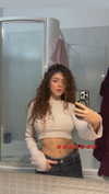 lauraurruu Altpins Profile Picture