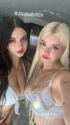 laurenxburch Altpins Profile Picture