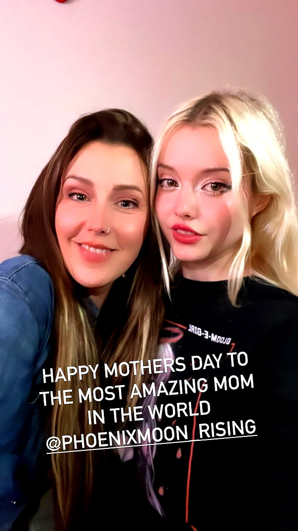 laurenxburch instagram image archive image