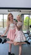 laurenxburch Altpins Profile Picture