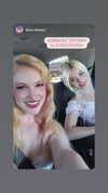laurenxburch Altpins Profile Picture
