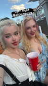 laurenxburch Altpins Profile Picture