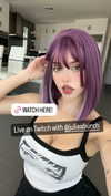 laurenxburch Altpins Profile Picture