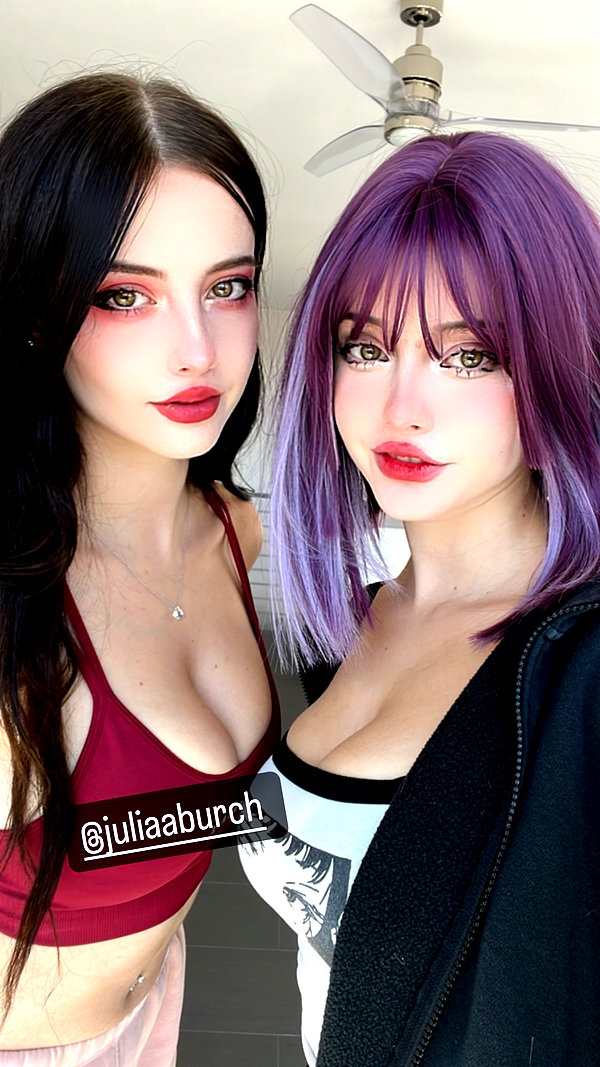 laurenxburch instagram image archive image
