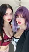 laurenxburch Altpins Profile Picture