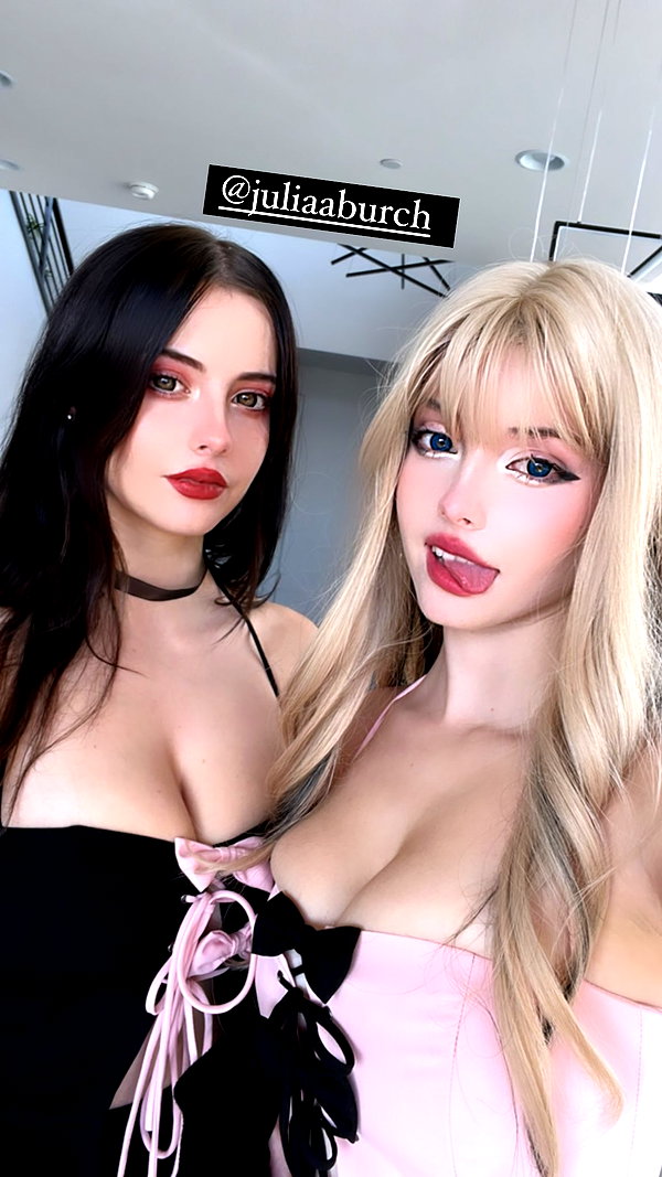 laurenxburch instagram image archive image