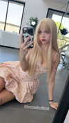 laurenxburch Altpins Profile Picture