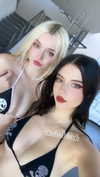 laurenxburch Altpins Profile Picture
