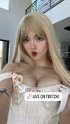 laurenxburch Altpins Profile Picture