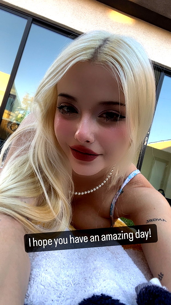laurenxburch instagram image archive image