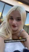 laurenxburch Altpins Profile Picture