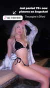 laurenxburch Altpins Profile Picture