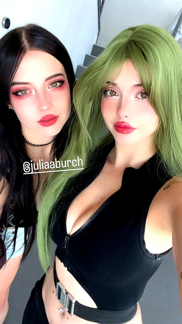 laurenxburch instagram image archive image