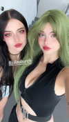 laurenxburch Altpins Profile Picture