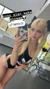 laurenxburch Altpins Profile Picture