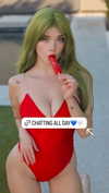 laurenxburch Altpins Profile Picture