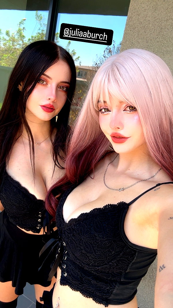 laurenxburch instagram image archive image