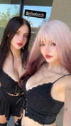 laurenxburch Altpins Profile Picture