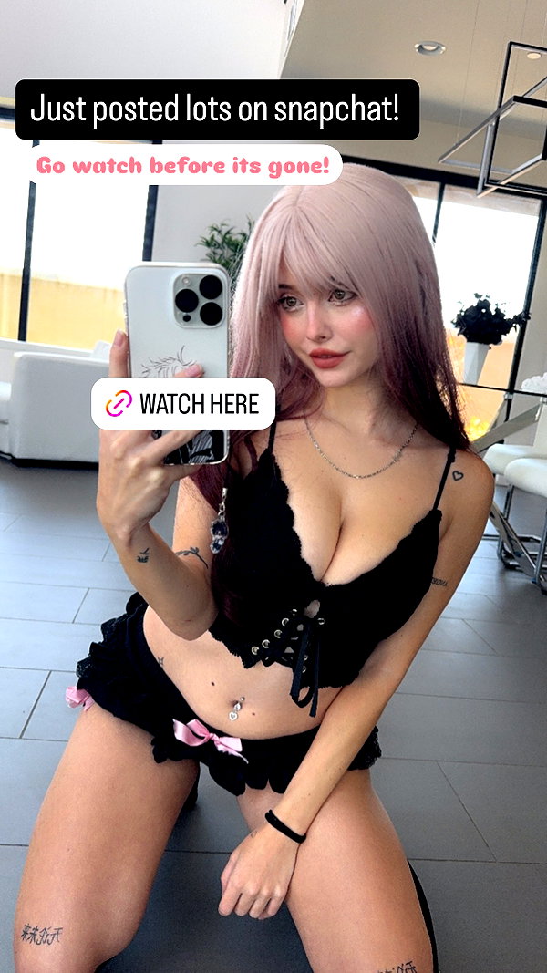 laurenxburch instagram image archive image