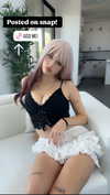 laurenxburch Altpins Profile Picture