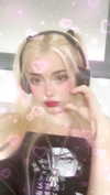 laurenxburch Altpins Profile Picture