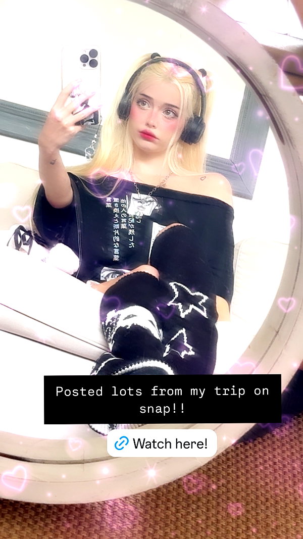 laurenxburch instagram image archive image