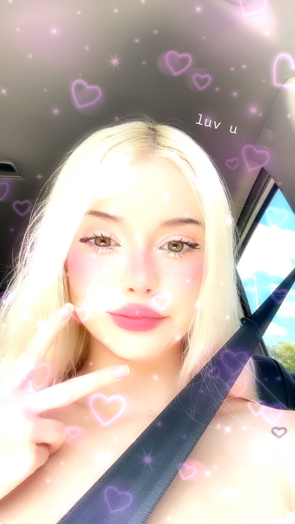 laurenxburch instagram image archive image