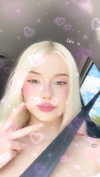 laurenxburch Altpins Profile Picture